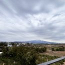 물소낭밧작은집 이미지