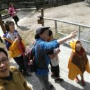 성모어린이집 이미지