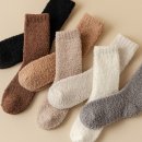 엠더블유글로벌 이미지