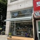 축산클럽 | [경기/광명] 오리지널 베이글 클럽 솔직후기