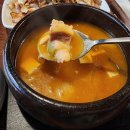 수유 맛집) 싸미당 | 깔끔한 쌈밥 정식