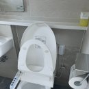 연스파펜션 이미지