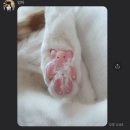 거시기노래연습장 | 초록의 슬픈 노래