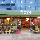 탐라지오 이미지