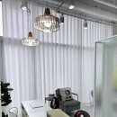 네일 여기 이미지