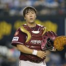 김재현 카카오 검색결과