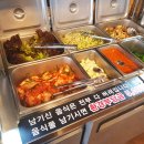 갈비명가서서갈비 이미지