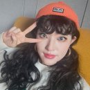 별빛이윙크하는밤 | [서울 볼만한 전시회 추천] 신사하우스 '토끼전'