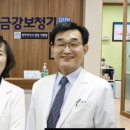 분당-280 이미지