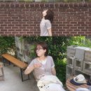 6월 위시리스트 (스커트, 원피스, 반팔 티셔츠)