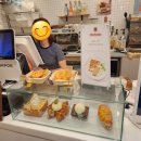 카페셈프레 이미지