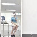 애니플라잇 | 부산 승무원 과외 애니플라잇 수업 후기 / 부산 소수정예 승무원 과외 / 부산 1:1 승무원 과외 / 부산...