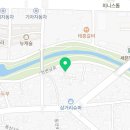 맛디댜 피자 고창점 네이버블로그