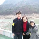 (주)나래 이미지