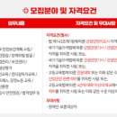 [환경안전 채용공고] 1월 1주차(삼양엔씨켐, 롯데후레쉬델리카제1호, 한국콜마, 선진엔지니어링, 홈플러스)