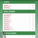 먼데이 오프 플리즈(MONDAY OFF PLEASE) 이미지