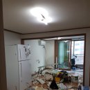 부영리모델링장식 이미지