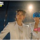 쥬얼리미용실 이미지
