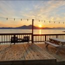 거제휘게펜션 이미지