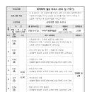 뚝딱뚝딱 셀프 하우스 이미지