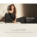 디디디자인 이미지