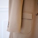 카멜스테이 이미지