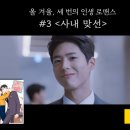 페이지 이미지