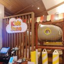 호매실로 90번길 86 앞 (주차타워) | 호매실맛집 아이랑 가기 좋은 후대화로 호매실직영점