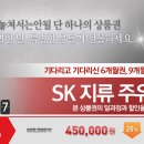 티켓알라딘 -SK지류 주유상품권 이미지