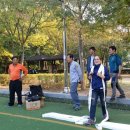 경암공원1 이미지