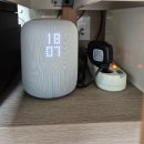 모두드림 이미지