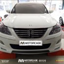 모든오일중부점 이미지