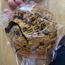 모찌모찌브레드안양일번가점 이미지