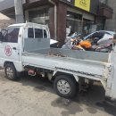 판매완료 라보 파워게이트 이미지