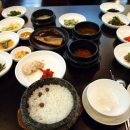 소문난맛집 이미지