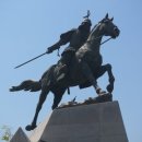 강감찬전시관 이미지