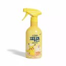 미미사 - 강화군 중앙로 134 | 미미사