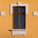 유화로 쉽게 배우는 그림그리기(야간) | 유화배우기: 쉽고 재밌게! 온라인 vs 화실