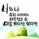 2015년 7월13일 월요일 산방출석부 이미지