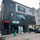 마마디 | 군산카페추천,마마디에서 명절선물세트 준비 끝냈어요