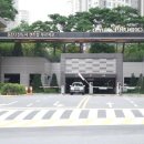 센트럴푸르지오공인중개사사무소 이미지
