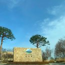 오크밸리대중골프장 이미지