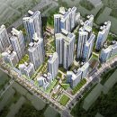 (주)도시개발부동산중개법인 이미지