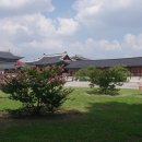 정류장여관 이미지