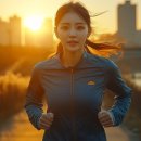 대륭테크노당구클럽 | 가산디지털단지역 근처 러닝코스 추천 TOP 7