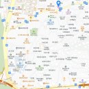 지에스25 이태원프리미엄 이미지