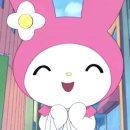 성남목장 | [성남/정자] 정자역 한우 소갈비살 맛집 늘푸른목장 분당점