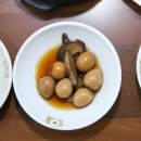 대숲마을 이미지
