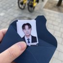 하이트주유소 | [GS리테일] 편의점사업부 서류, AI역검 및 1차면접 합격 후기