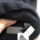 헤어리베라